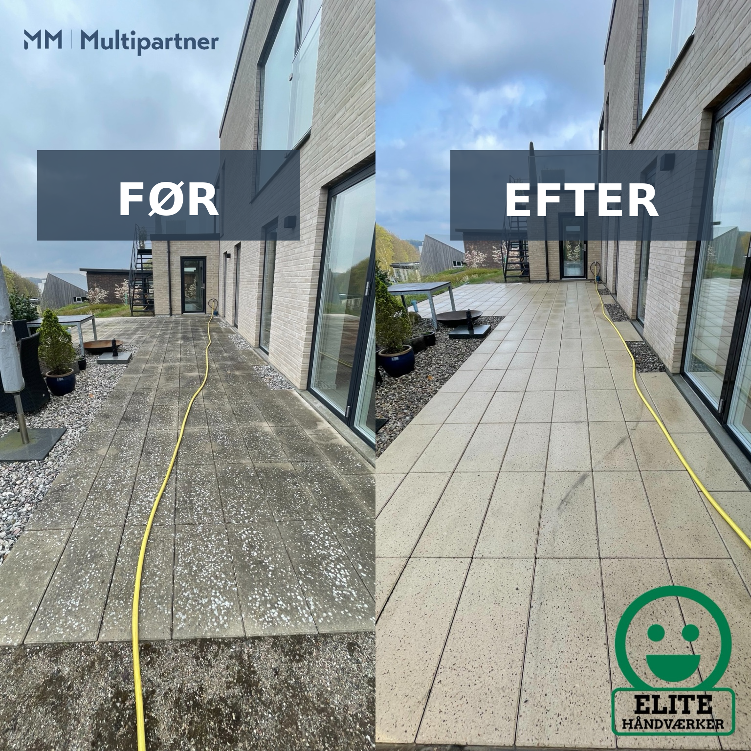 fliserens_before_after_only